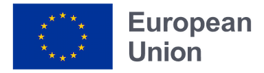 European Union