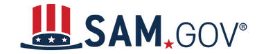 SAM.gov