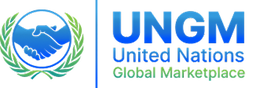 UNGM