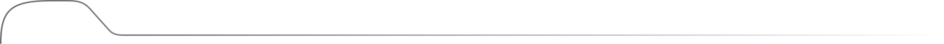 Vector Line