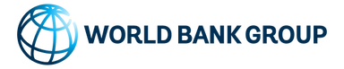 World Bank